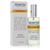 Demeter Chrysantheme von Demeter Cologne Spray 4 oz