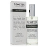 Demeter Black Bamboo by DemeterCologne Spray (Unisex) 4 oz