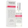 Demeter Iced Berries by DemeterCologne Spray (Unisex) 4 oz