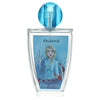 Disney Frozen II Elsa von DisneyEau de Toilette Spray (ohne Verpackung) 3,4 oz