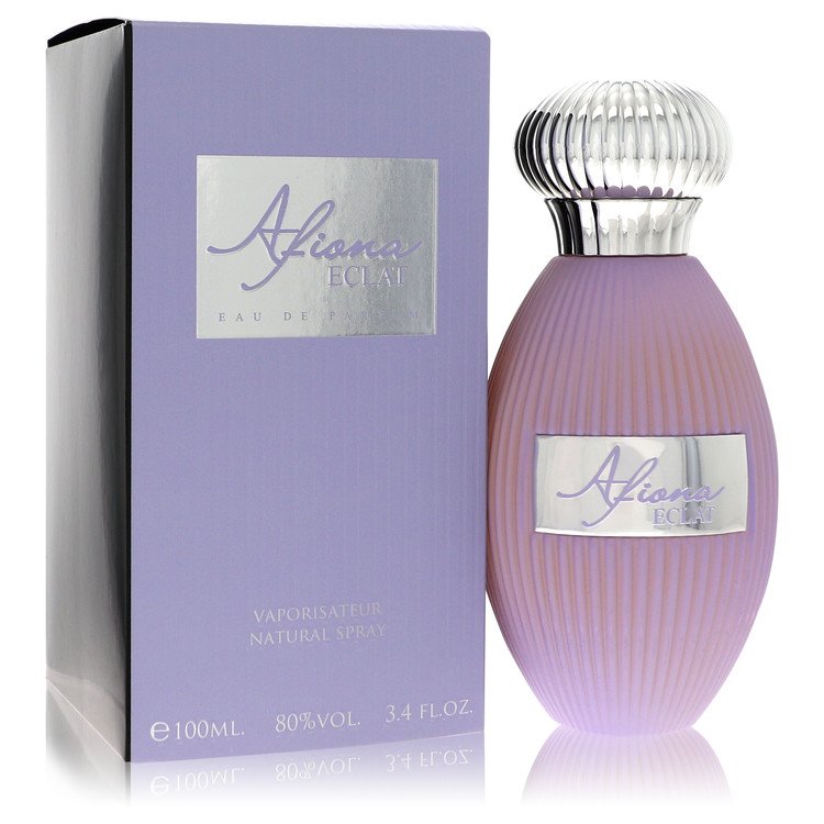 Dumont Afiona Eclat von Dumont ParisEau de Parfum Spray 3,4 oz