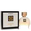 Dumont Admira Chic von Dumont ParisEau de Parfum Spray 3,4 oz