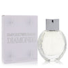 Emporio Armani Diamonds von Giorgio ArmaniEau de Parfum Spray 1,7 oz