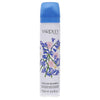 English Bluebell von Yardley LondonBody Spray 2,6 oz