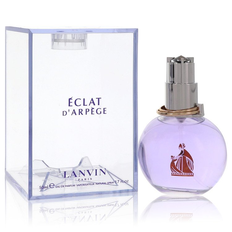 Eclat D'Arpege von LanvinEau De Parfum Spray 1,7 oz