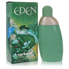 Eden von CacharelEau De Parfum Spray 1,7 oz