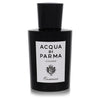 Acqua Di Parma Colonia Essenza by Acqua Di ParmaEau De Cologne Spray (Tester) 3.4 oz