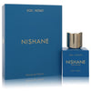 EGE Ailaio von NishaneExtrait de Parfum (Unisex) 3,4 oz