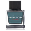 Encre Noire Sport by LaliqueEau De Toilette Spray (Tester) 3.3 oz