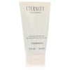 Eternity von Calvin KleinDuschgel 5 oz