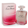 Shiseido Ever Bloom von ShiseidoEau de Parfum Spray 3 oz