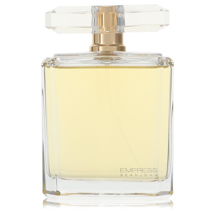 Empress by Sean JohnEau De Parfum Spray (Tester) 3.4 oz