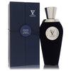 Ensis V by V CantoExtrait De Parfum Spray (Unisex) 3.38 oz