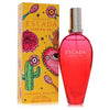 Escada Flor Del Sol von EscadaEau de Toilette Spray (Limited Edition) 3,4 oz