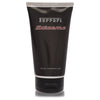 Ferrari Extreme by FerrariShower Gel 5 oz