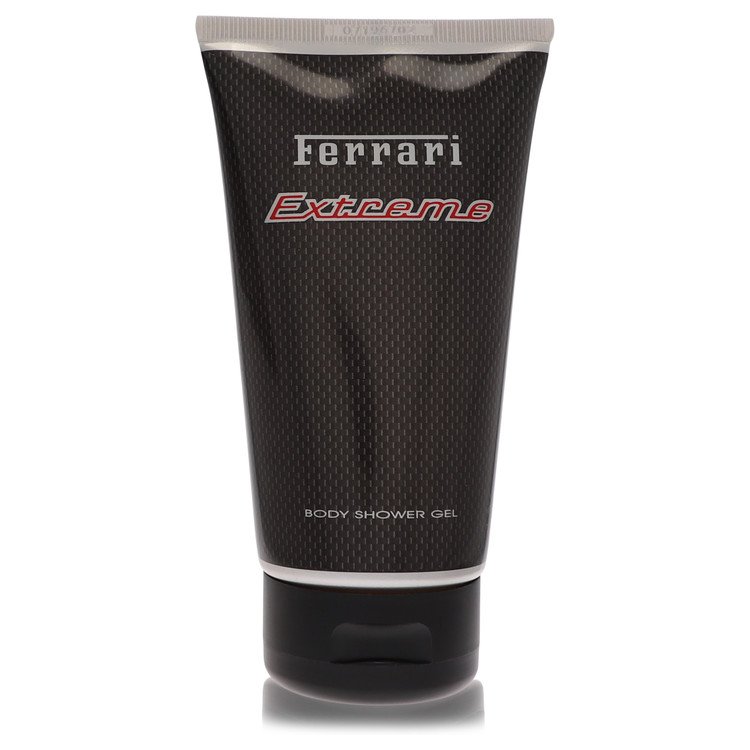 Ferrari Extreme von FerrariDuschgel 5 oz