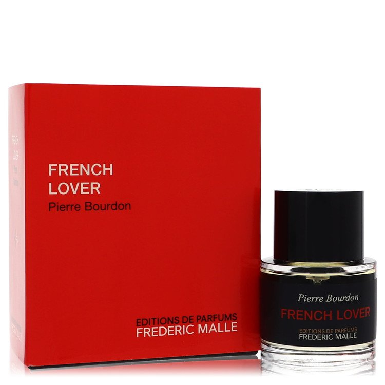 French Lover von Frederic MalleEau de Parfum Spray 1,7 oz