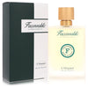 Faconnable L'Original von FaconnableEau de Toilette Spray 3 oz