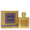 Fatinah by AjmalConcentrated Perfume Oil (Unisex) .47 oz