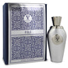 Fili V von V CantoExtrait De Parfum Spray (Unisex) 3,38 oz