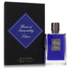 Flower of Immortality von KilianEau de Parfum Spray 1,7 oz