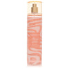 Forever 21 Mango Gelato by Forever 21Body Mist 8 oz