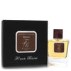 Franck Boclet Vetiver by Franck BocletEau De Parfum Spray (Unisex) 3.3 oz