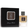 Franck Boclet Oud by Franck BocletEau De Parfum Spray 3.4 oz