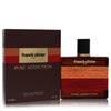 Franck Olivier Pure Addiction by Franck OlivierEau De Parfum Spray (Unisex) 3.4 oz