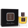 Franck Boclet Amber by Franck BocletEau De Parfum Spray (Unisex) 3.4 oz