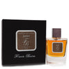 Franck Boclet Jasmin von Franck BocletEau de Parfum Spray (Unisex) 3,3 oz