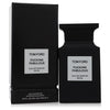 Fucking Fabulous von Tom FordEau De Parfum Spray 3,4 oz