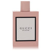 Gucci Bloom von GucciEau De Parfum Spray (Tester) 3,3 oz