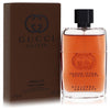 Gucci Guilty Absolute von GucciEau de Parfum Spray 1,6 oz