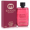 Gucci Guilty Absolute von GucciEau de Parfum Spray 1,7 oz