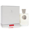 Giardino Benessere White Musk von Giardino BenessereEau De Parfum Spray (Unisex) 3,4 oz