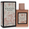 Gucci Bloom von GucciEau De Toilette Spray 1,6 oz