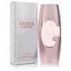 Guess Forever von GuessEau de Parfum Spray 2,5 oz