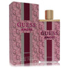 Guess Amore Venezia von GuessEau de Toilette Spray (Unisex) 3,4 oz