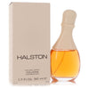 Halston von Halston Cologne Spray 1,7 oz