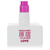 Harajuku Lovers Pop Electric Love von Gwen StefaniEau de Parfum Spray (Tester) 1,7 oz