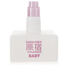 Harajuku Lovers Pop Electric Baby von Gwen StefaniEau de Parfum Spray (Tester) 1,7 oz