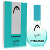 Head Spark von HeadEau de Toilette Spray 3,4 oz