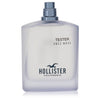 Hollister Free Wave von HollisterEau de Toilette Spray (Tester) 3,4 oz