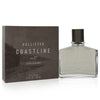 Hollister Coastline von HollisterEau de Cologne Spray 3,4 oz