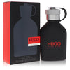 Hugo Just Different by Hugo BossEau De Toilette Spray 2.5 oz