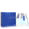 Iceberg Effusion by IcebergEau De Toilette Spray 2.5 oz