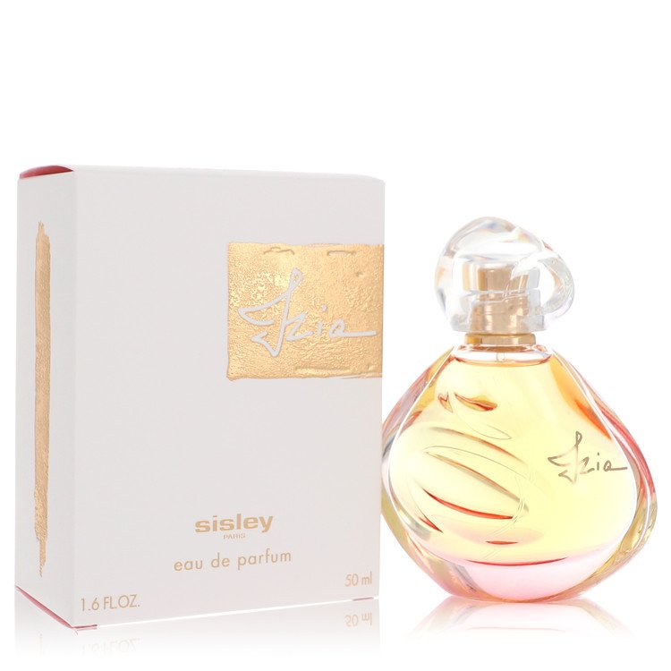 Izia von SisleyEau De Parfum Spray 1,6 oz