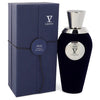 Irae V by V CantoExtrait De Parfum Spray (Unisex) 3.38 oz