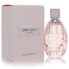 Jimmy Choo L'eau von Jimmy ChooEau De Toilette Spray 3 oz